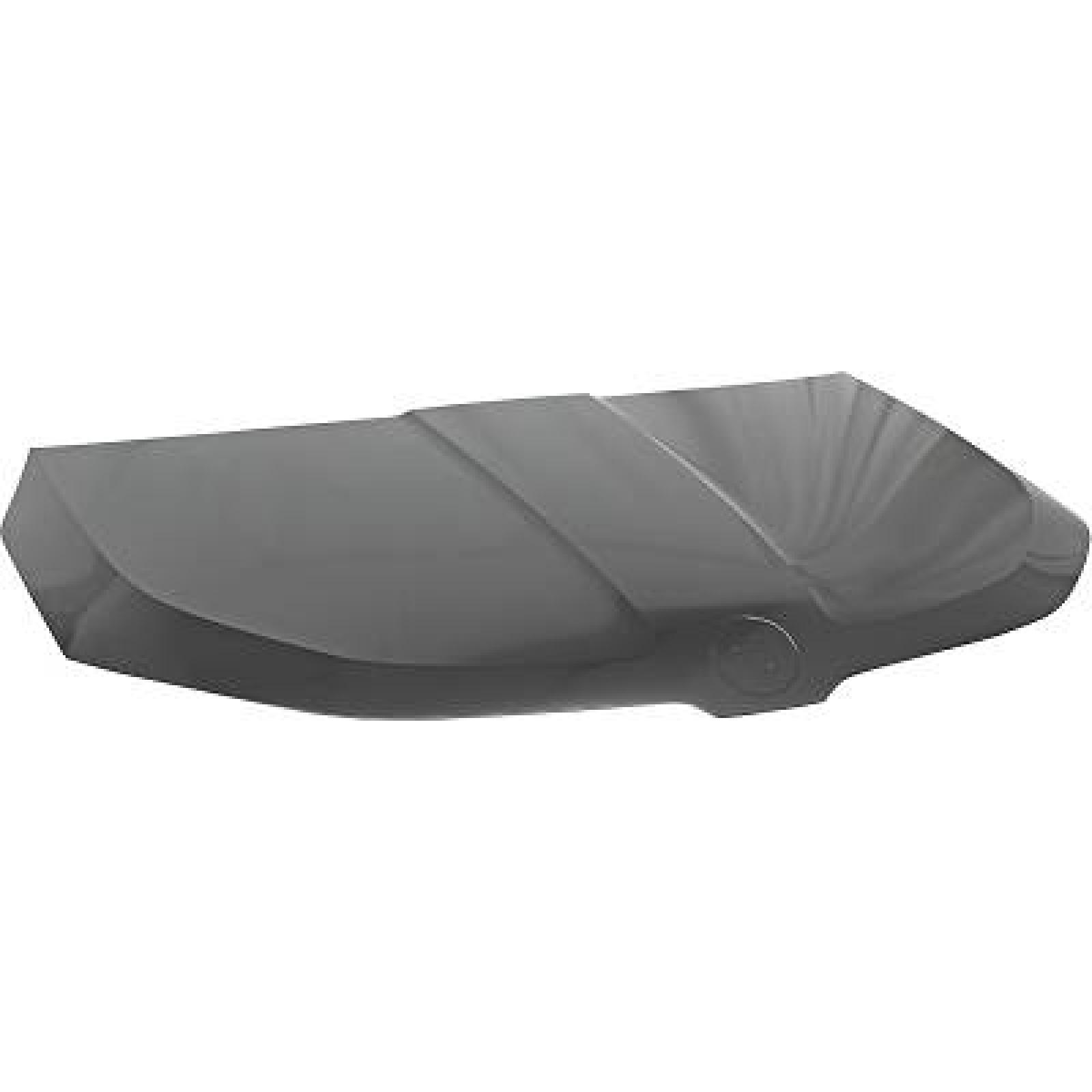 MOTORHAUBE          KAROQ, passend für 17->> 57A823031A